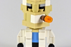 CubeDudes