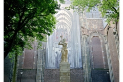 Holland Art and Design
