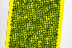 Mathematical Posters