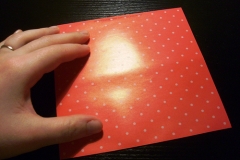 Origami