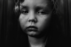 Lee Jeffries