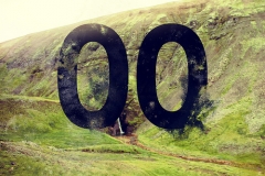 OneHundred