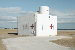 Roc21 Architecture