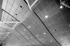 Structure Angles