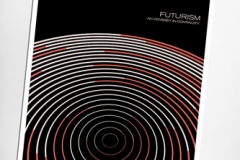 Futurism
