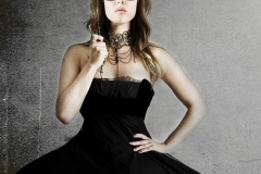 Flashionista