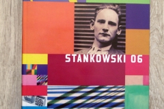 Anton Stankowski