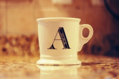 Mugs