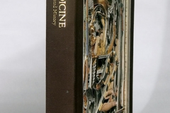 Single Books