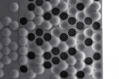 BitMAPS