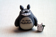 Polymer Clay
