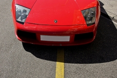 Supercars