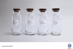 Advertising Roundup