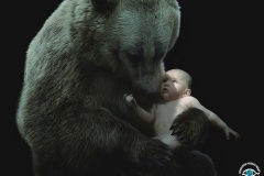 Associations Campaign
