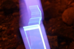 Holo-Paint