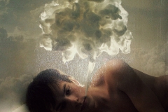 Phillip Schumacher