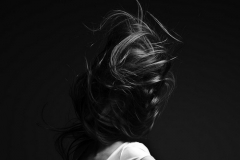 Hair