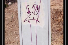Street Art LA