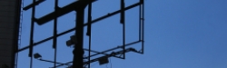 Structure