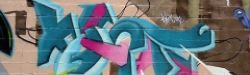 Street Art