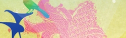 Print