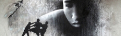 Street Art