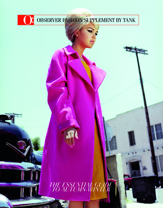 O16_COVER FINAL.indd O16_COVER FINAL.indd