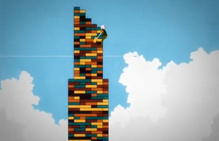 Fluorfilms motionreel 2009