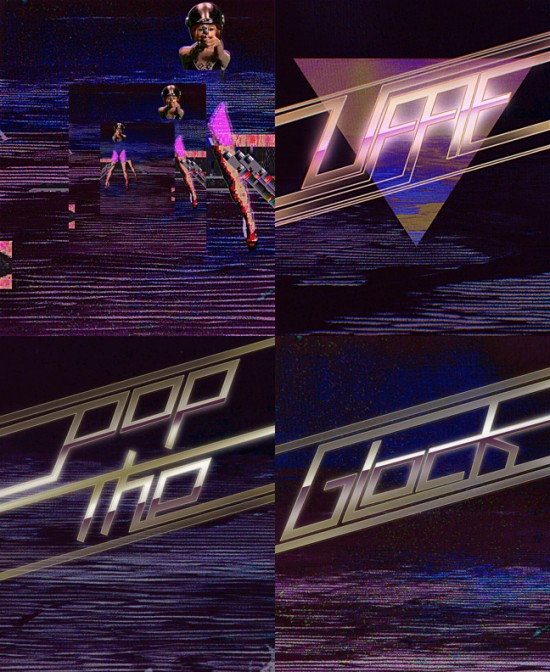 06c 06c