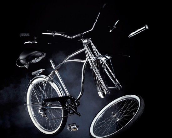 1_swatchbike03 1_swatchbike03