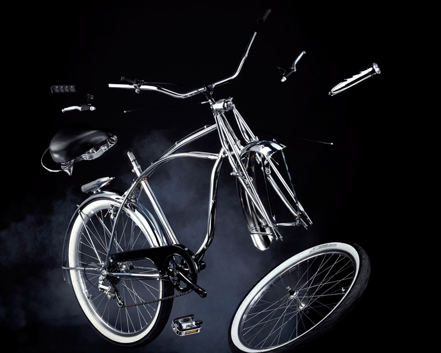 1_swatchbike03