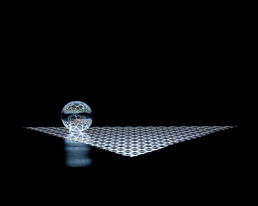 50_tron04