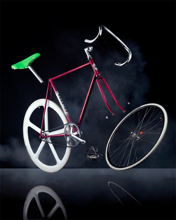 64_swatchbike02