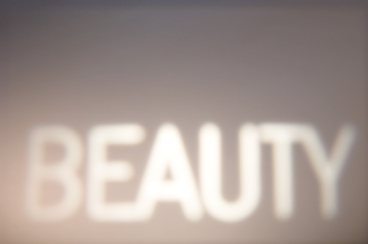 beautywomen1