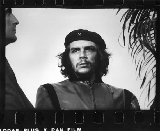 che_guevara