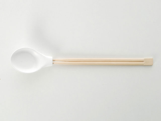 chopsticks-02-bis