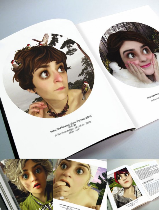 cmyk_fdr cmyk_fdr