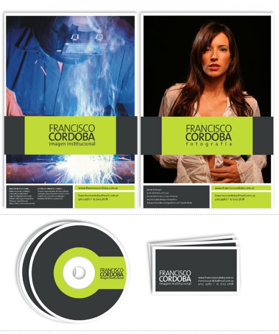 cmyk_francisco cmyk_francisco
