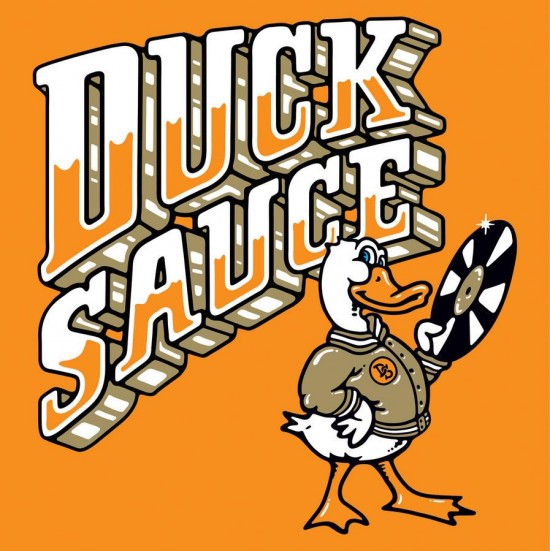 duck_sauce duck_sauce
