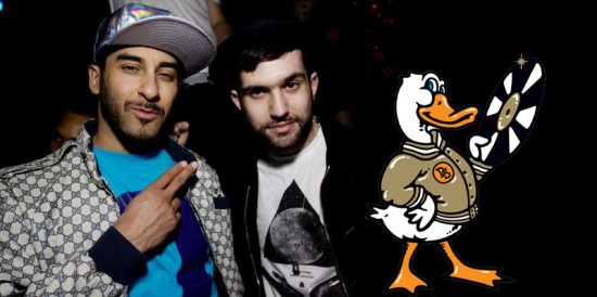 duck_sauce3 duck_sauce3