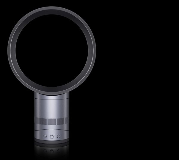dyson1