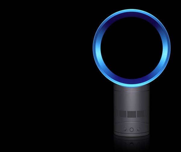 dyson2