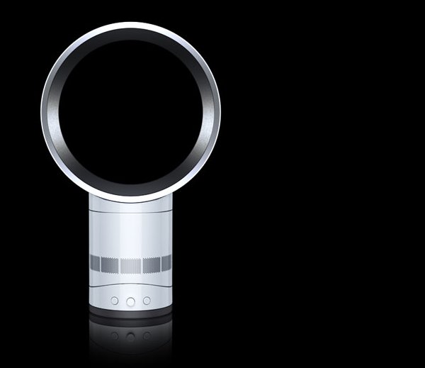 dyson3