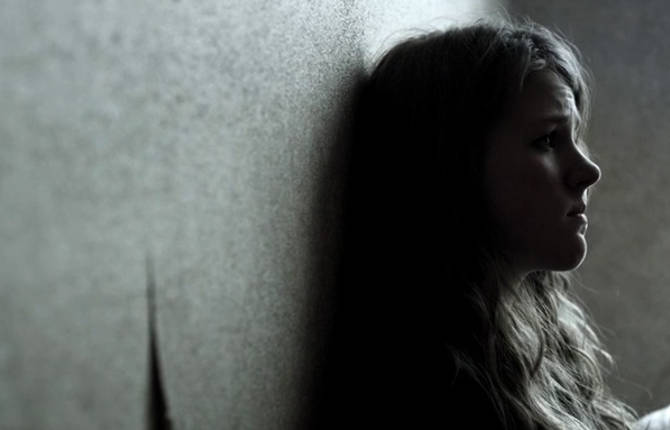 Fear Love Trailer