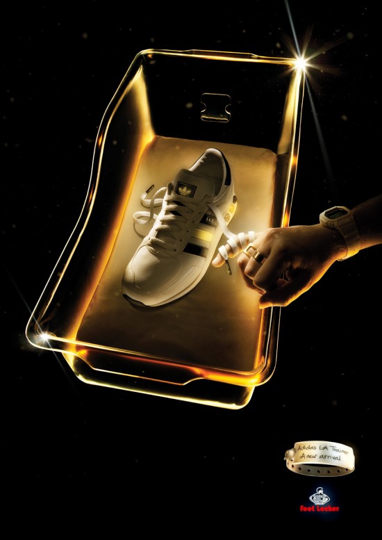 foot1