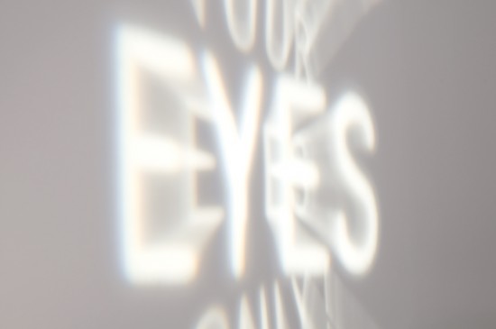 foryoureyesonly1