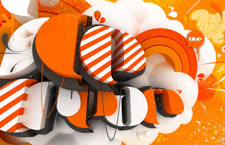 Icecream Xtruder website