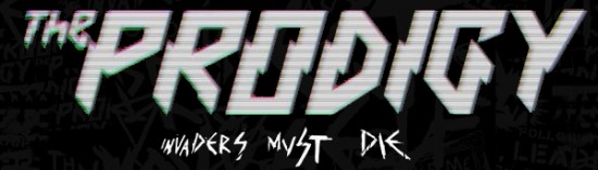 invaders invaders