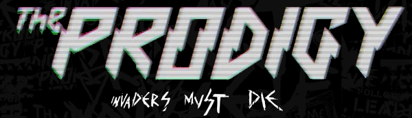 invaders