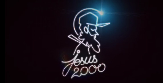 jesus2000-1
